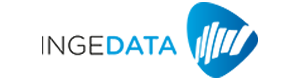 ingedata