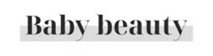 logo-baby-gris
