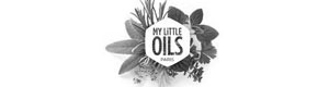 mylittleoils-gris