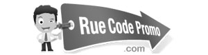 rue-cde-promo-gris