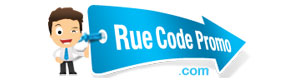 rue-cde-promo